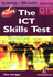 Passing the Ict Skills Test (Achieving Qts Series)