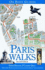 Paris Walks: on Foot Guides