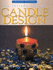 Introduction to Candle Design