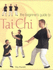 Beginners Guide to Tai Chi