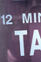 12 Minute Tan