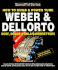 How to Build and Power Tune Weber and Dellorto Dcoe, Dco/Sp and Dhla Carburettors
