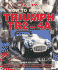 How to Improve Triumph Tr2-4a