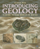 Introducing Geology: a Guide to the World of Rocks (Earth Sciences)