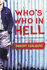 Who's Who in Hell