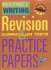 Key Stage 1 Writing: Revision for Curriculum Tests and Practice Papers (Headteachers Awards)