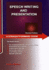 A Straightforward Guide to Speech Writing and Presentation (Straightforward Guides)