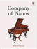 Company of Pianos