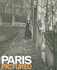 Paris Pictured