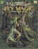 Encyclopaedia Divine: Fey Magic-Dreaming the Reverie