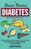 Diabetes Handbook (Basic Basics)