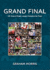 Grand Final