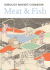 The Borough Market Cookbook: Meat & Fish
