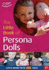 The Little Book of Persona Dolls (Little Books)