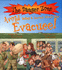 Avoid Being a Second World War Evacuee! (Danger Zone)