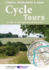 Cycle Tours Chilterns, Hertfordshire & Essex