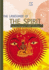 The Language of the Spirit: a Visual Key to Enlightenment and Destiny