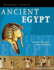 Ancient Egypt (Reference Classics Series)