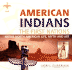 American Indians: the First Nations