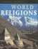 World Religions (Reference Classics)