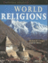 World Religions: the Illustrated Guide