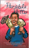 Parable Patter: a Lighthearted Trip Through the New Testament in Glaswegian Verse