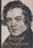 Robert Schumann (Life&Times Series)