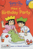 Topsy and Tim: Have a Birthday Party