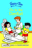 Topsy and Tim Go to the Dentist (Topsy & Tim)