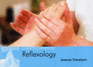 Understanding Reflexology (Understanding S. )