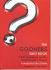 The Arsenal Quiz Book: 1, 000 Questions on the Gooners: 1, 000 Questions on Arsenal Football Club