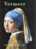 Vermeer