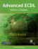 Advanced Ecdl: Database (Payne-Gallway Advanced Ecdl)