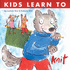 Kids Learn to Knit [Paperback] By Hall, Francois ( Author )