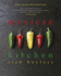 Mexican Kitchen Bayless, Rick