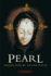 Pearl: a Modernised Version of the Middle English Poem