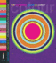 The Complete Guide to Colour: the Ultimate Book for the...