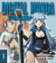 Digital Manga Workshop