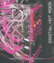 Digital Hot Rods: the Complete Guide to Modding and Customizing Your Pc