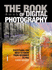 The Book of Digital Photography