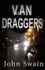 The Van Draggers