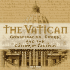 The Vatican: Conspiracies, Codes, and the Catholic Church