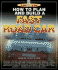 How to Plan & Build a Fast Road Car