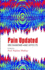Pain Updated: Mechanisms and Effects