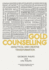 Gold Counselling: Analytical and Creative Transformation