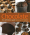 Chocolate: the Definitive Guide