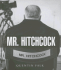 Mr. Hitchcock (Life & Times)