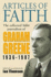 Articles of Faith: the Collected Tablet Journalism of Graham Greene, 1936-1987