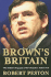 Brown's Britain