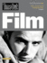 Time Out Film Guide 2006-14th Edition